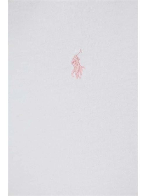  RALPH LAUREN | 313833549/064